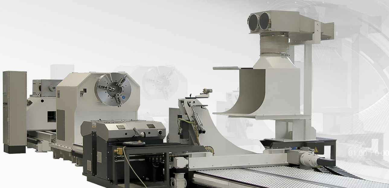 HEINZ MAYER机械设备 HEINZ MAYER机械设备